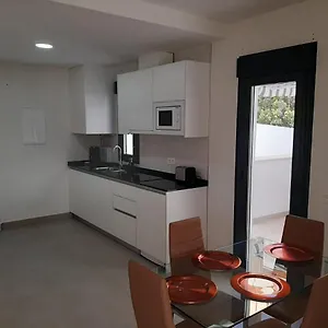 new-apartment-in-the-center-terrace-free-parking.1costadelsol.com/
