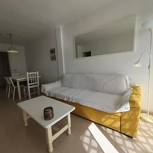 apartamento-lagos-de-miramar-i.tenerifehoteles.net/
